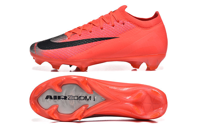 Botas de fútbol Mercurial Vapor 16 Elite XXV FG