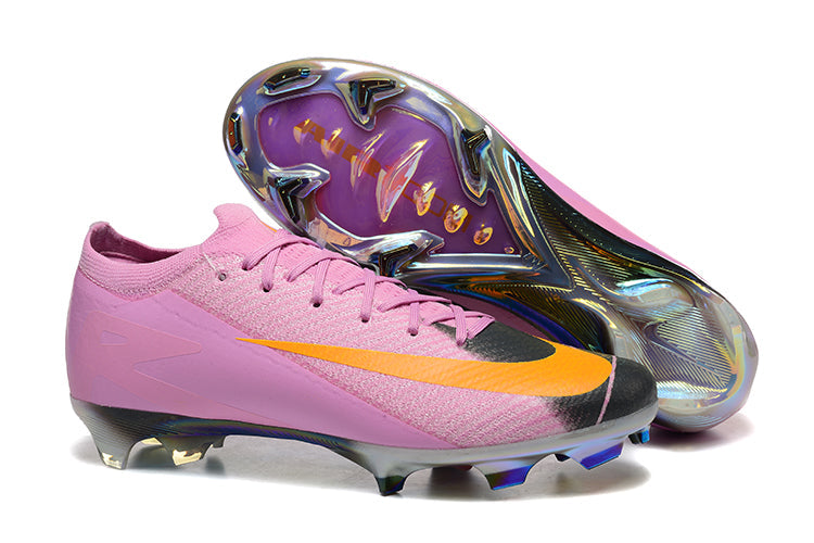 Botas de fútbol Mercurial Vapor 16 Elite XXV