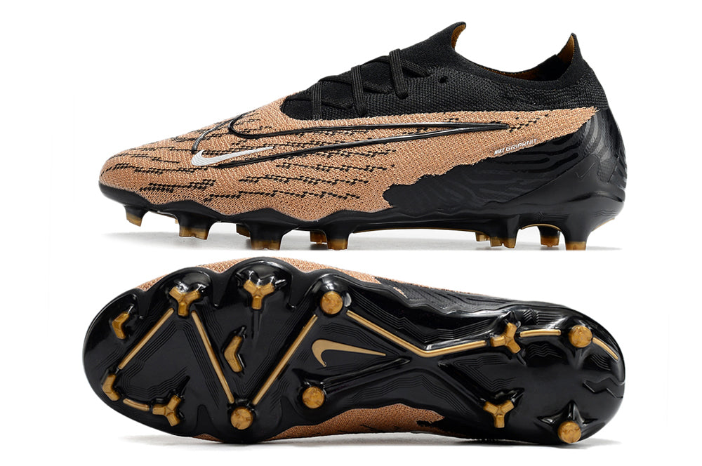 Botas de fútbol Phantom GX Elite FG
