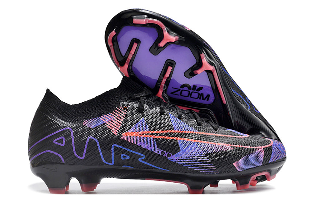 Botas de fútbol AIR Zoom Mercurial Vapor 15 Elite XXV