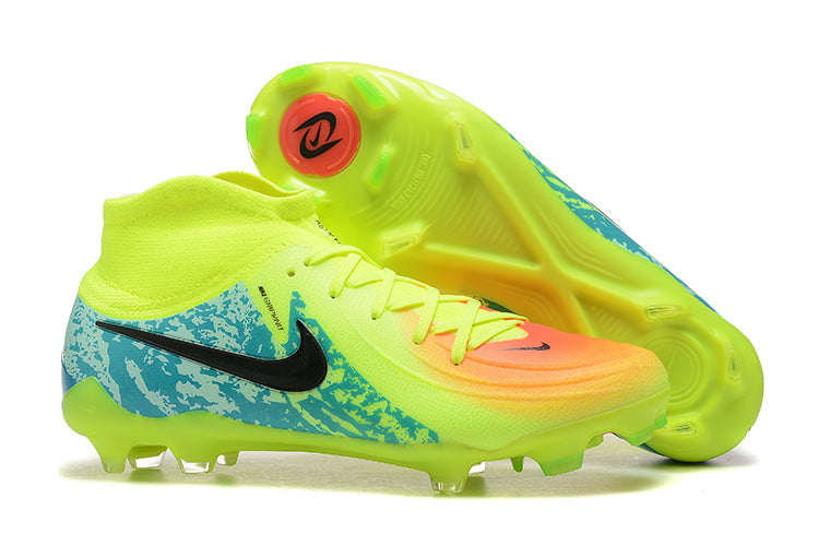 Botas de fútbol PHANTOM LUNA ELITE FG