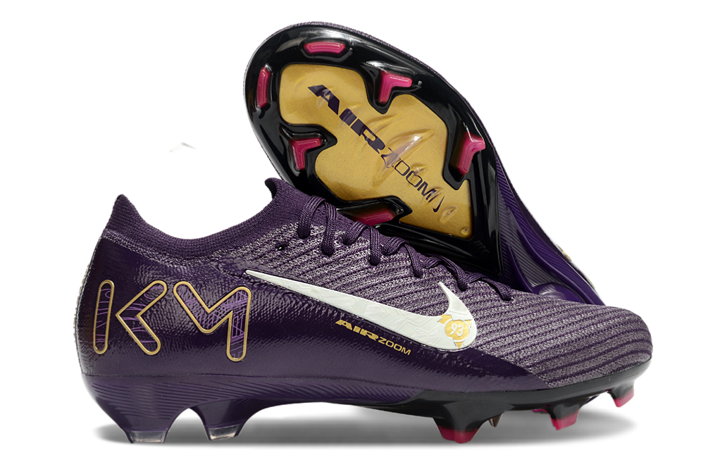 Botas de fútbol Mercurial Vapor 16 Elite XXV