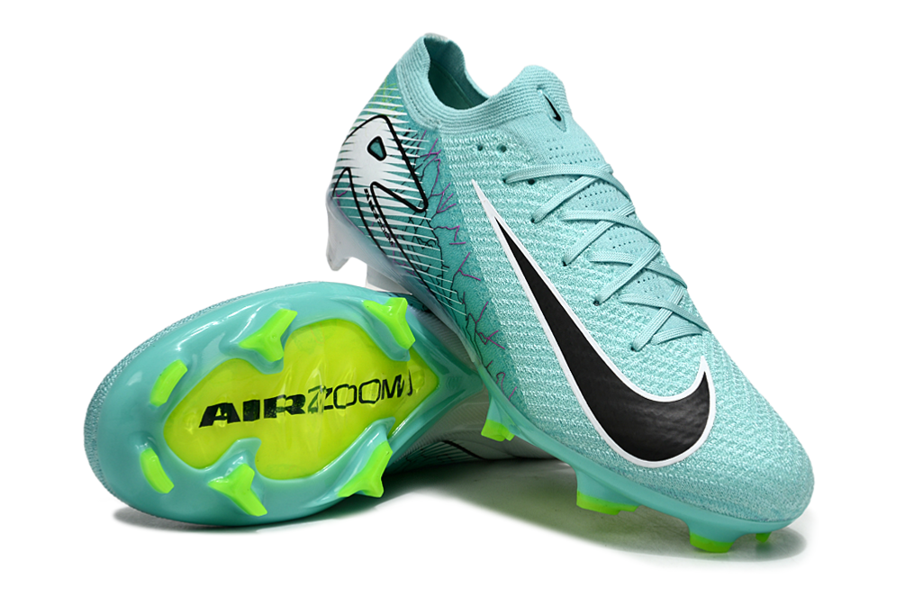 Botas de fútbol Mercurial Vapor 16 Elite XXV