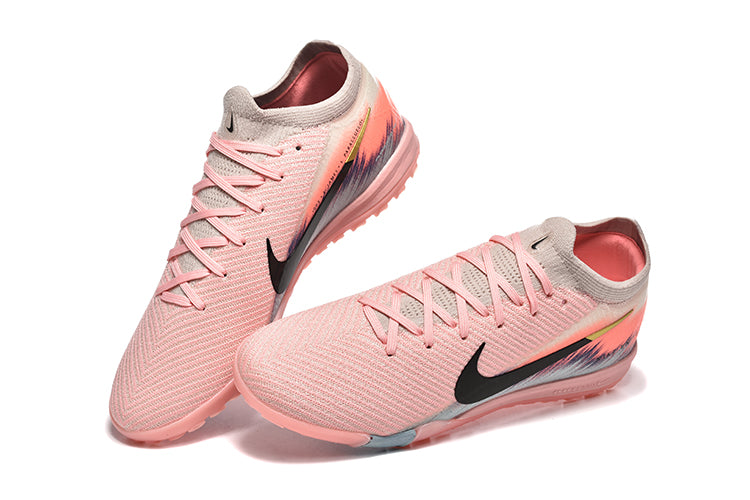 Botas de fútbol Mercurial Superfly IIX Elite TF
