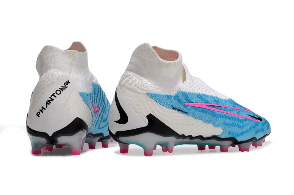 Botas de fútbol Phantom GX Elite