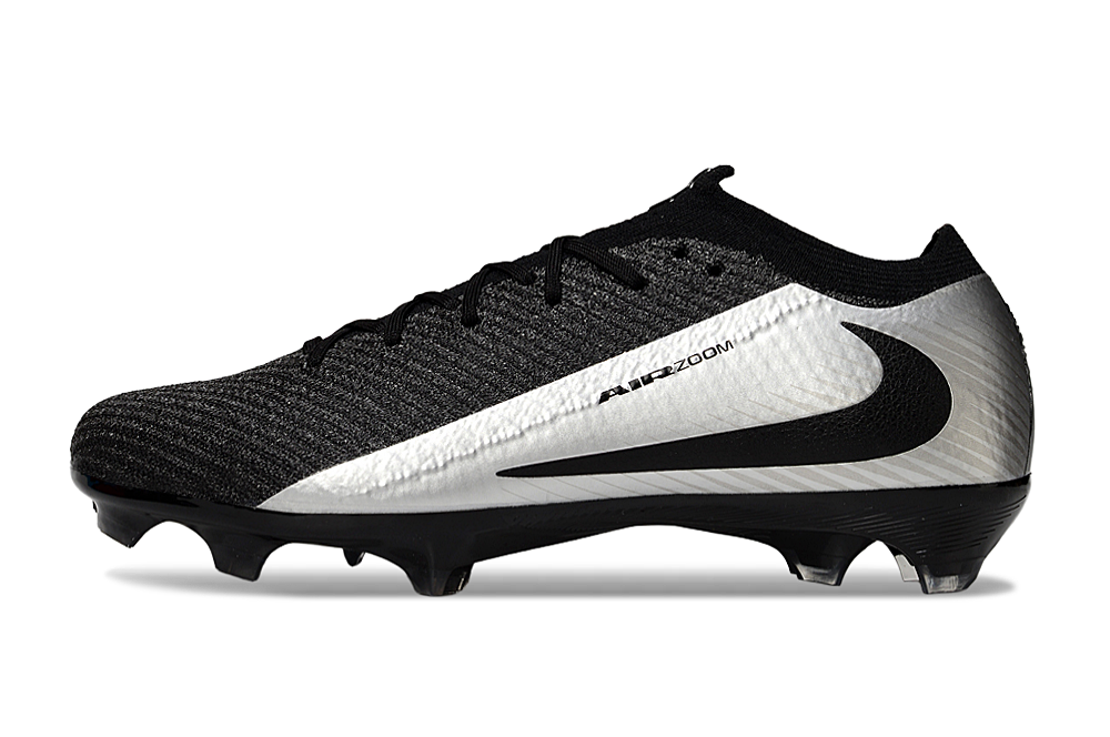 Botas de fútbol Mercurial Vapor XV Elite