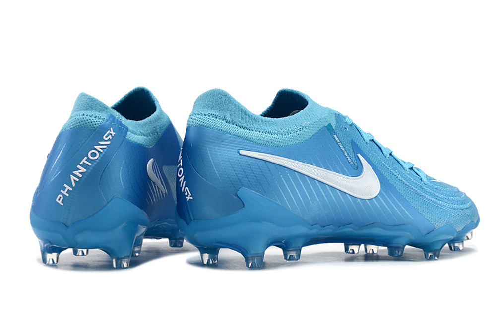 Botas de fútbol Phantom Luna Elite