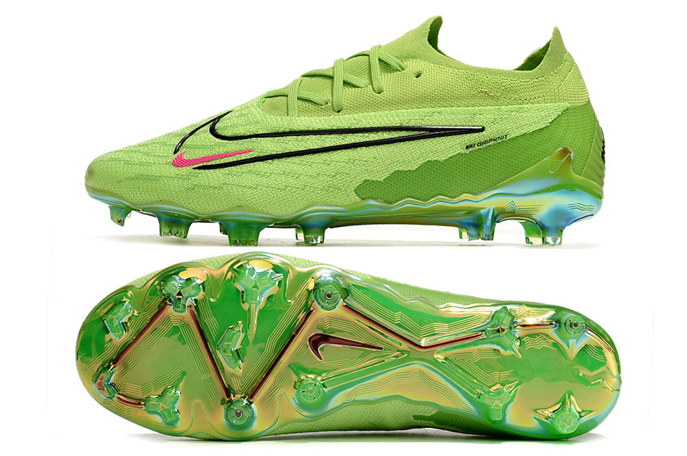 Botas de fútbol Phantom GX Elite FG