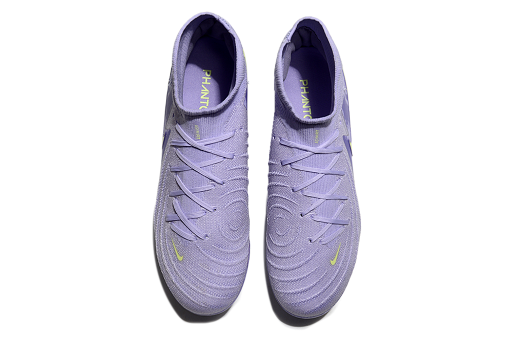 Botas de fútbol PHANTOM LUNA ELITE FG