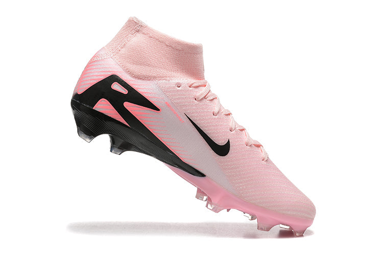 Botas de fútbol Mercurial Vapor 16 Elite XXV FG