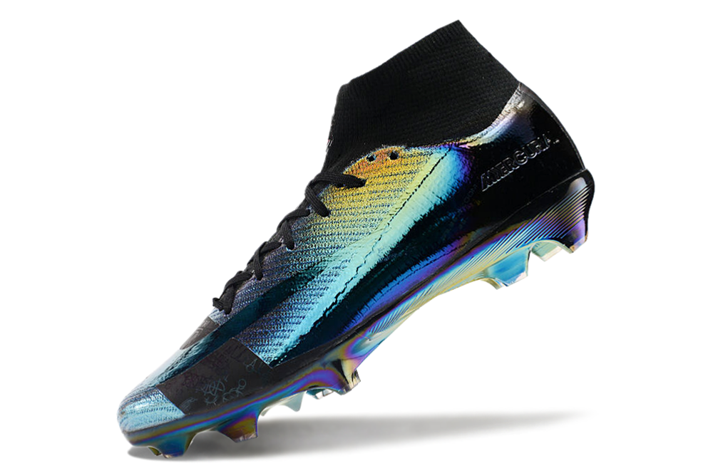 Botas de fútbol Mercurial Superfly IIX Elite