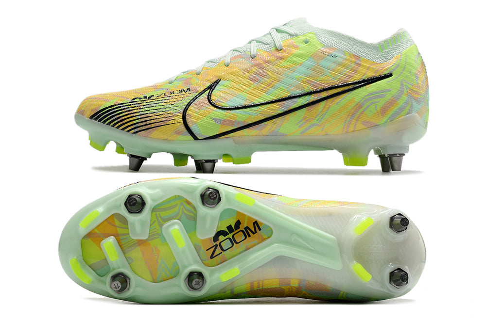 Botas de fútbol Mercurial Vapor XV Elite