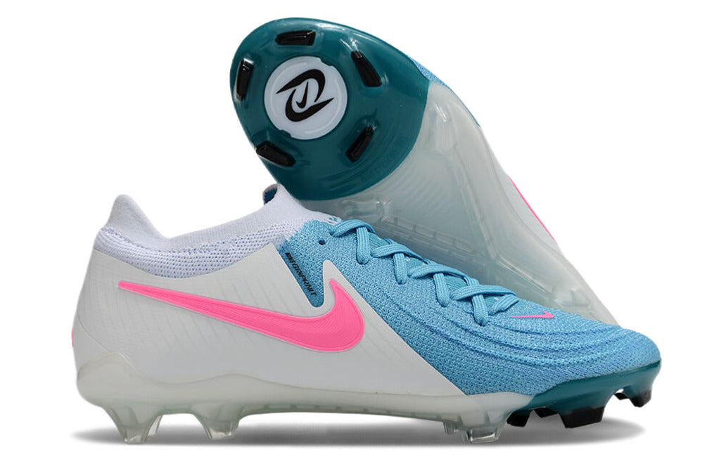 Botas de fútbol Phantom Luna Elite