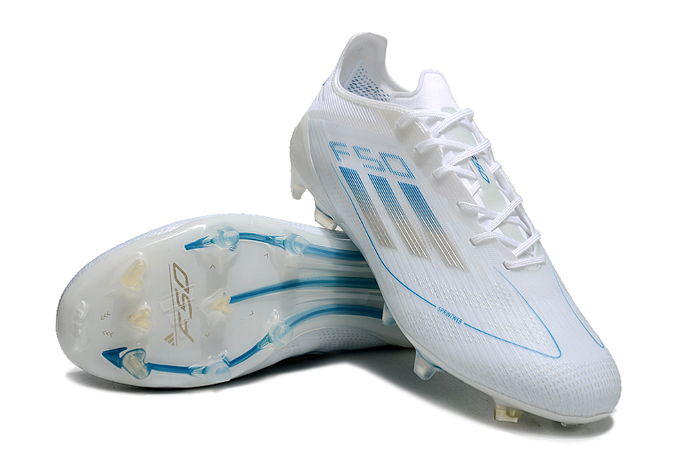 Crampones F50 FG Elite