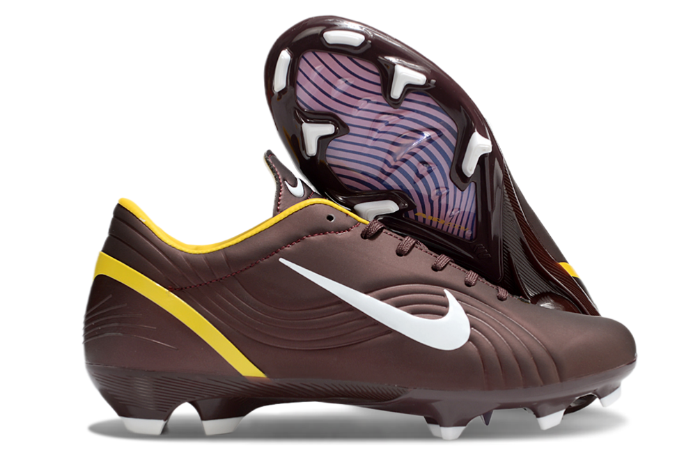 Crampones Mercurial Vapor IX Elite (R9)