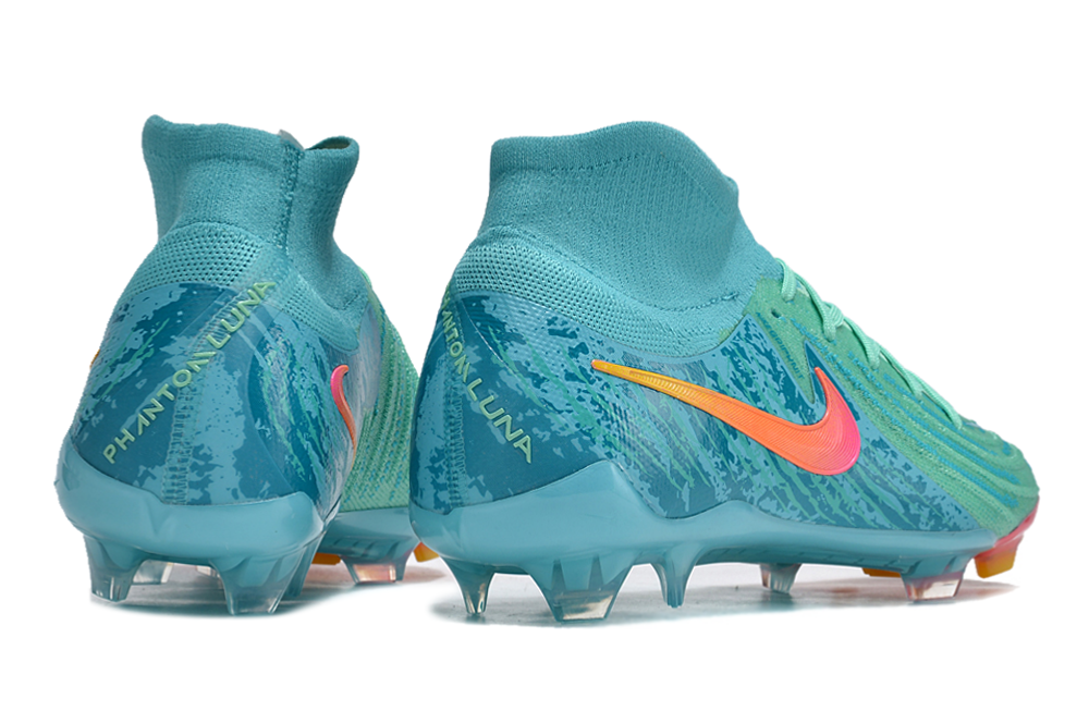 Botas de fútbol Phantom Luna Elite