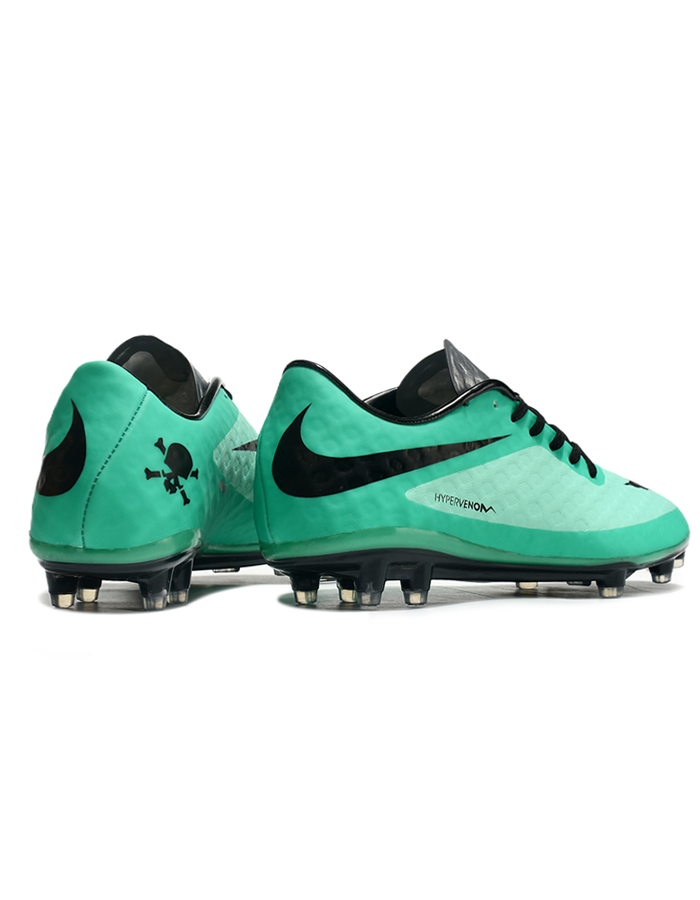 Tacos Hypervenom Phantom