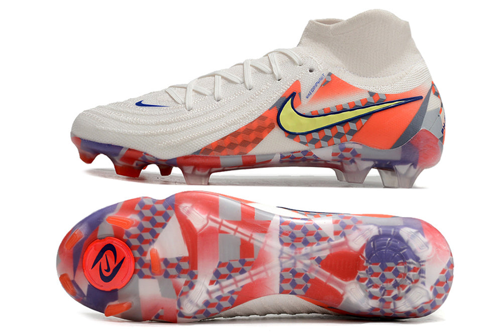 Botas de fútbol Phantom Luna Elite