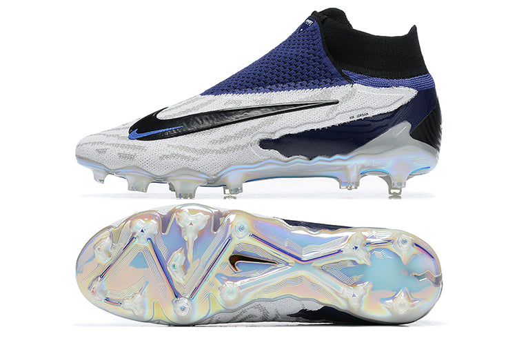 Botas de fútbol Phantom GX Elite FG