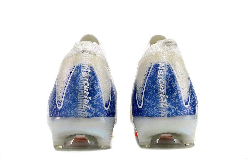 Botas de fútbol Mercurial Superfly IX Elite AG