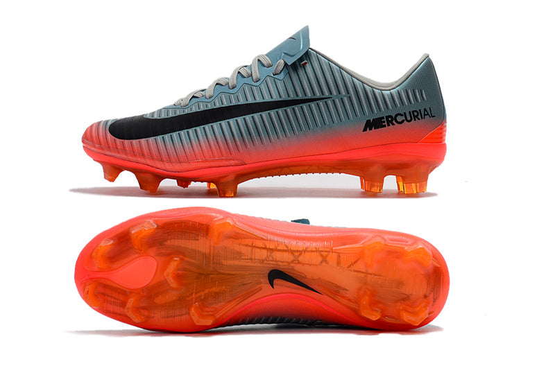 Botas de fútbol Mercurial Vapor Elite XI