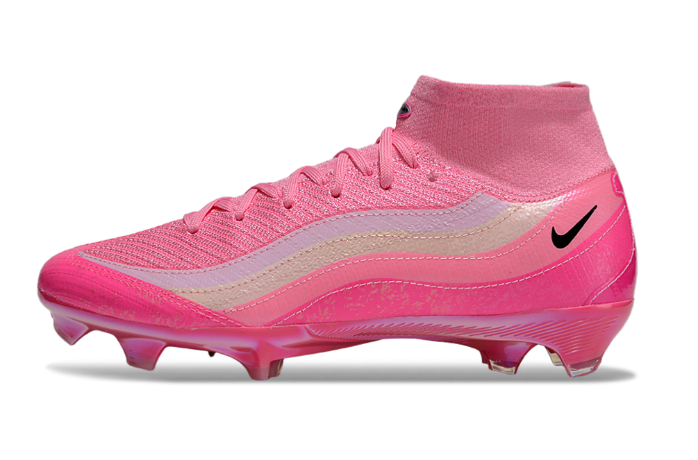 Botas de fútbol Mercurial Superfly 16 Elite XXV FG