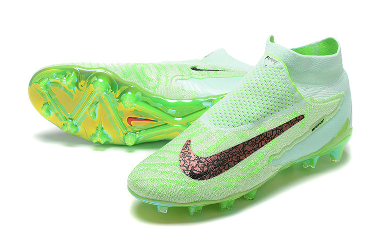 Botas de fútbol Phantom GX Elite FG