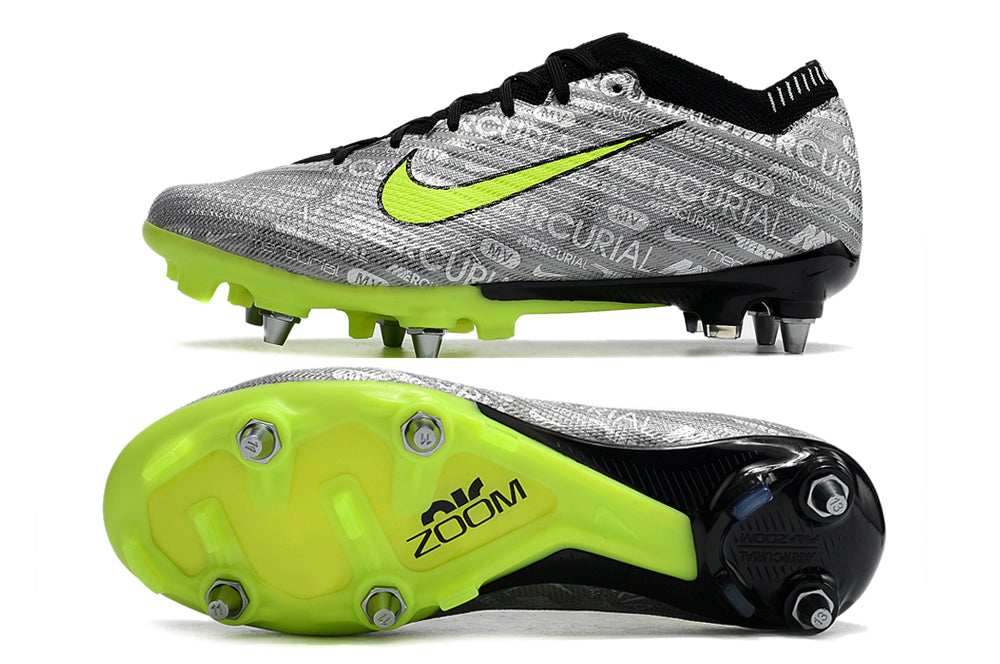 Botas de fútbol Mercurial Vapor XV Elite