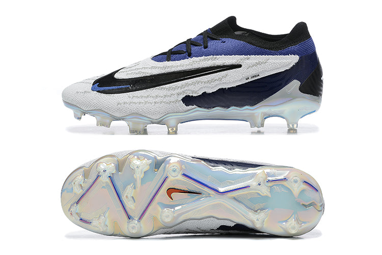 Botas de fútbol Phantom GX Elite FG