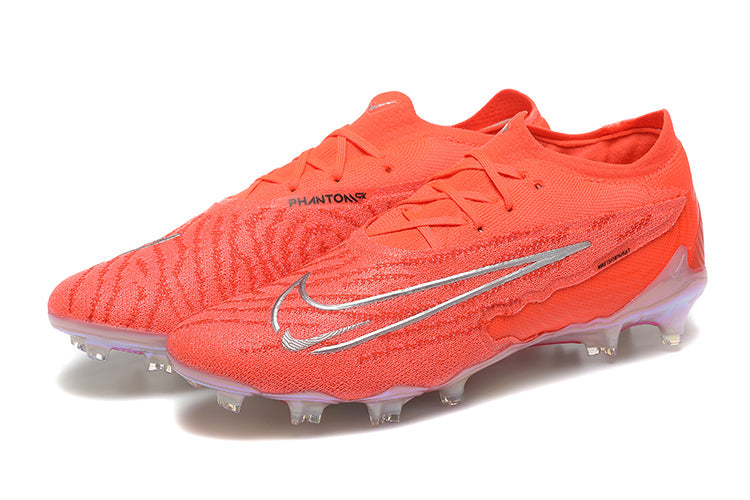 Botas de fútbol Phantom GX Elite FG
