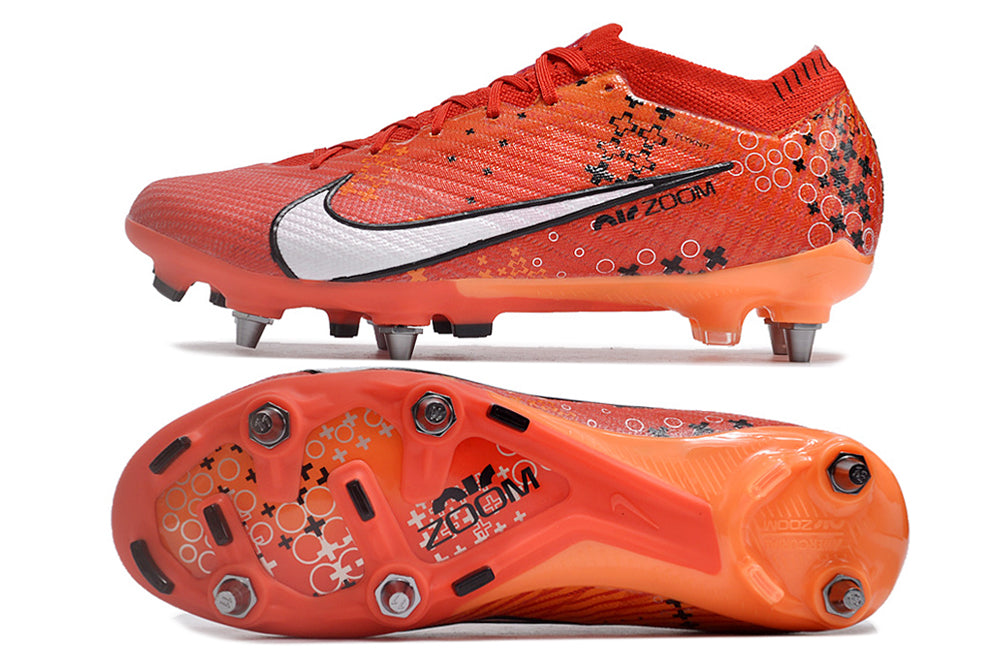 Botas de fútbol Mercurial Vapor XV Elite
