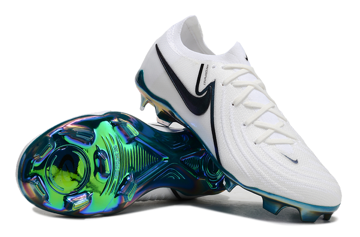 Botas de fútbol PHANTOM LUNA ELITE FG