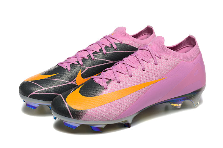 Botas de fútbol Mercurial Vapor 16 Elite XXV
