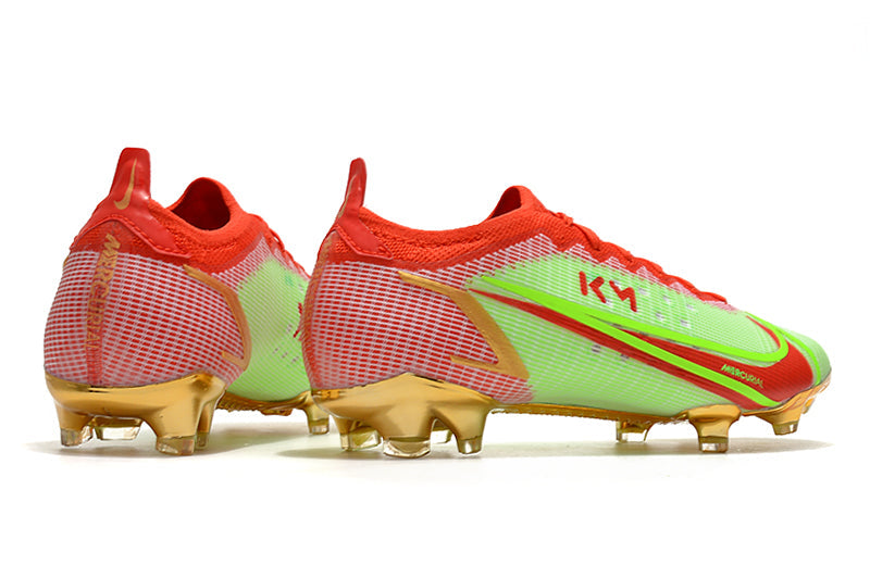 Botas de fútbol Mercurial Vapor XIV Elite FG