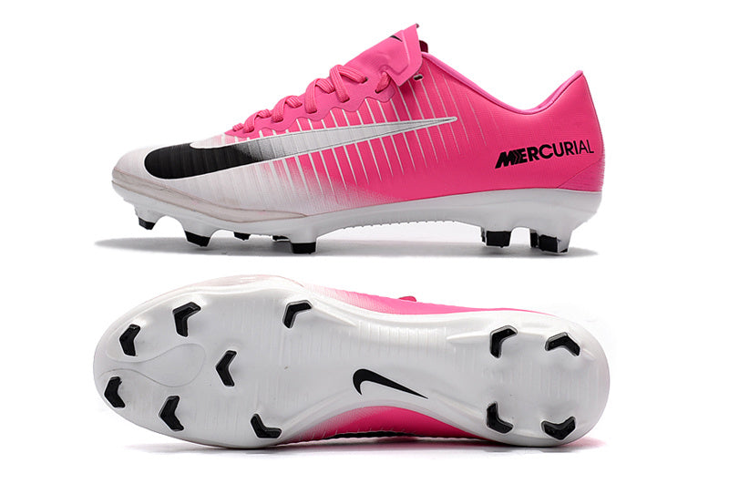 Botas de fútbol Mercurial Vapor XI