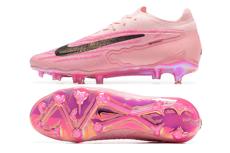 Botas de fútbol Phantom GX Elite FG