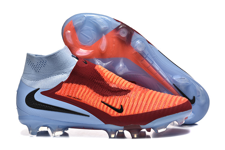 Botas de fútbol Phantom 6 GX III Elite FG