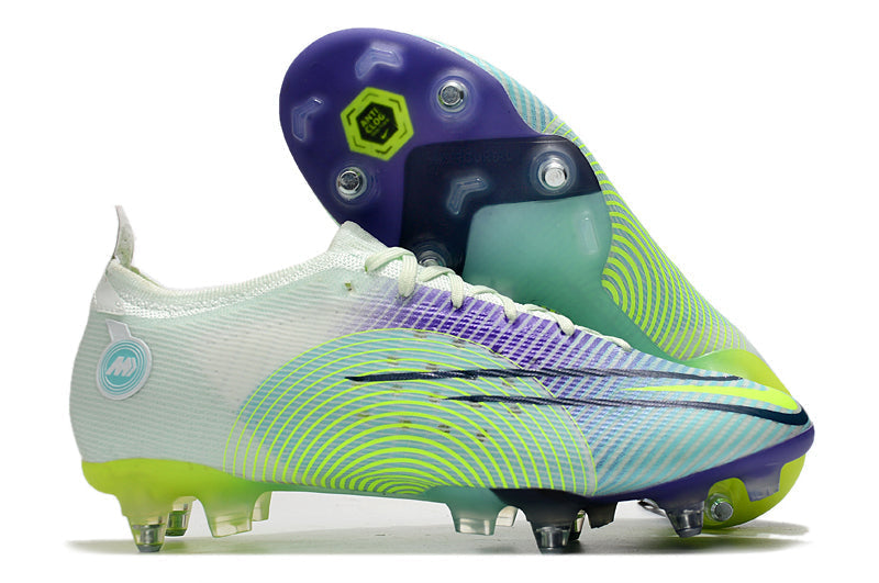 Botas de fútbol Mercurial Superfly 8 Elite