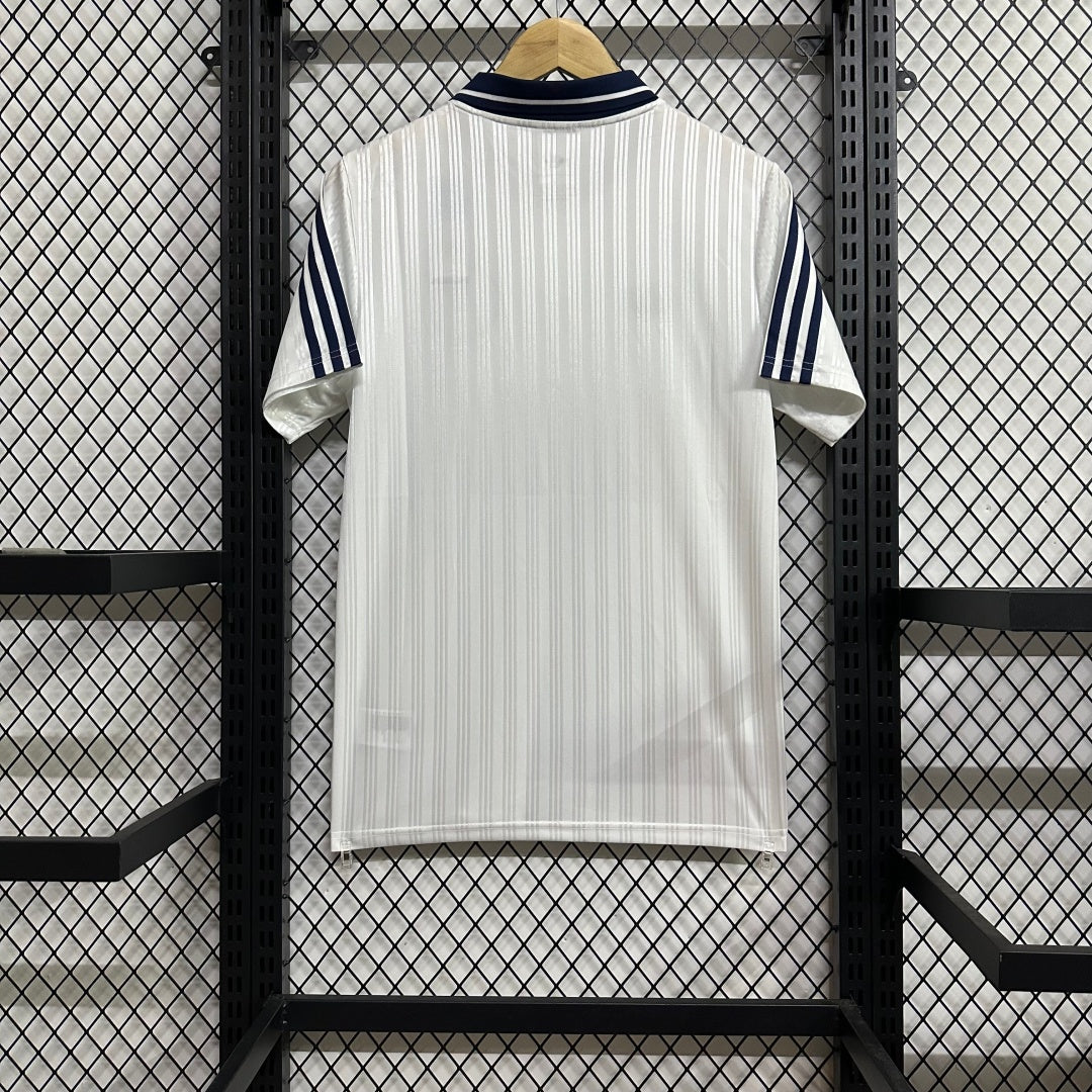 Traje de baño Oasis blanco talla 25/26