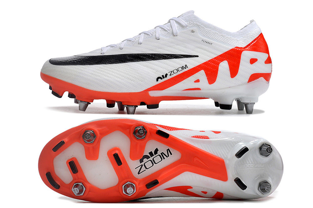 Botas de fútbol Mercurial Vapor XV Elite