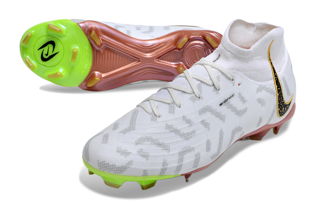 Botas de fútbol Phantom Luna Elite