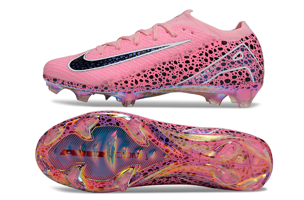 Botas de fútbol Mercurial Vapor XV Elite