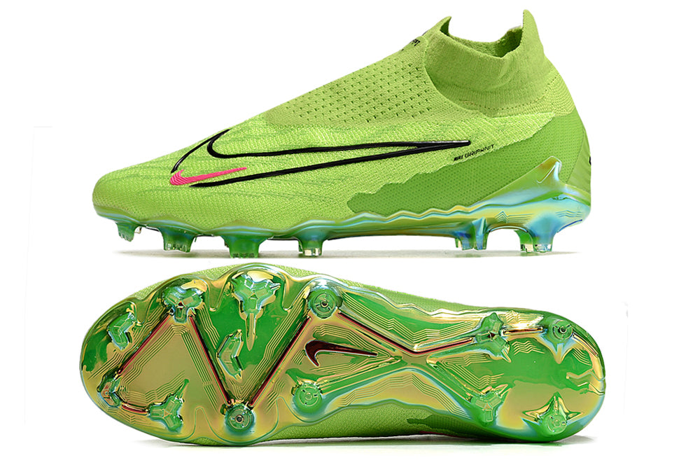 Botas de fútbol Phantom GX Elite FG