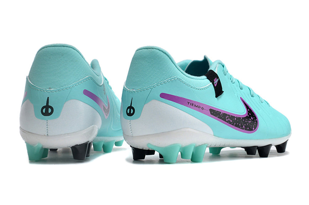Botas de fútbol Legend X Academy