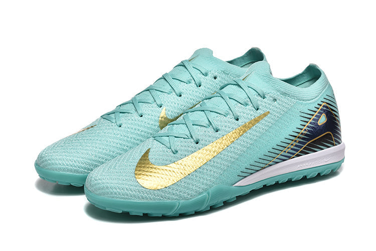 Botas de fútbol Mercurial Vapor XVI Elite TF