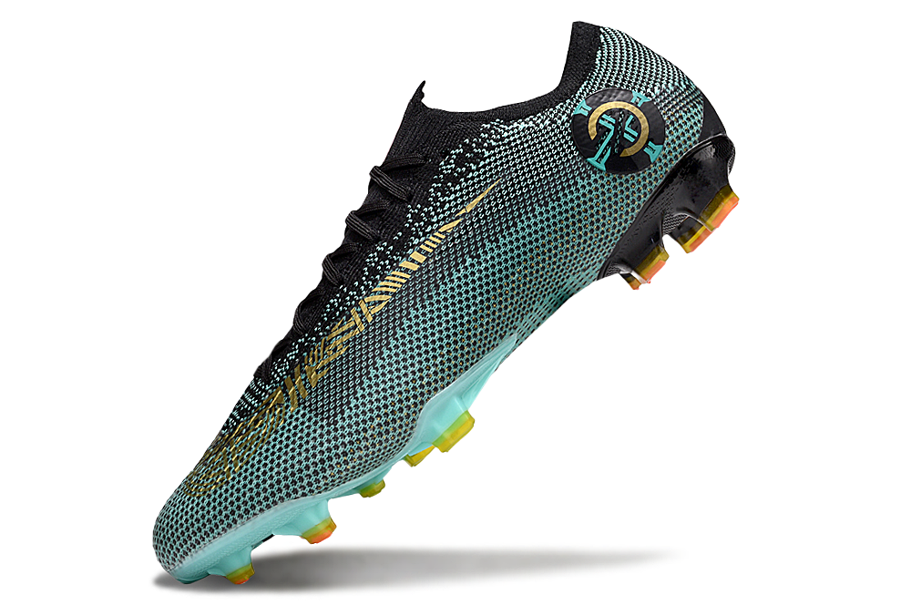 Botas de fútbol Mercurial Vapor XII Elite