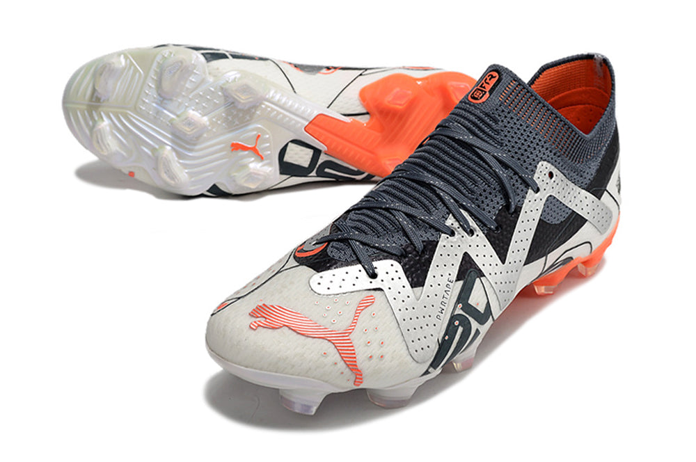 Botas Future Ultimate FG