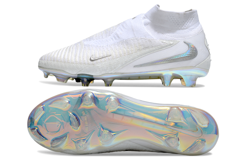 Botas de fútbol Phantom GX III Elite FG