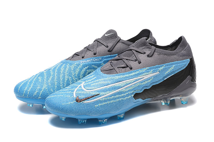 Botas de fútbol Phantom GX Elite FG