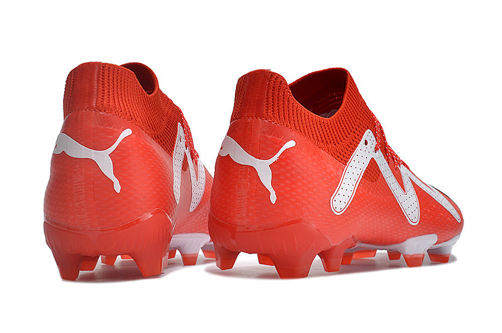 Botas Future Ultimate FG